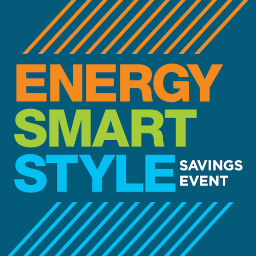 Hunter Douglas Smart Style Savings Event